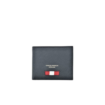 Burton Wallet XY-23007